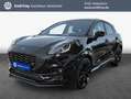Ford Puma 1.5 EcoBoost ST MET FIS ISOFIX Schwarz - thumbnail 1