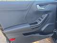 Ford Puma 1.5 EcoBoost ST MET FIS ISOFIX Schwarz - thumbnail 12