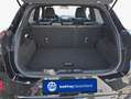 Ford Puma 1.5 EcoBoost ST MET FIS ISOFIX Schwarz - thumbnail 5