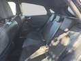 Ford Puma 1.5 EcoBoost ST MET FIS ISOFIX Schwarz - thumbnail 7
