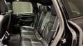 Porsche Cayenne 3.0 V6 262 CV Diesel Platinium Édition Schwarz - thumbnail 11