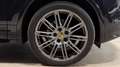 Porsche Cayenne 3.0 V6 262 CV Diesel Platinium Édition Schwarz - thumbnail 8