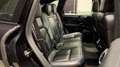 Porsche Cayenne 3.0 V6 262 CV Diesel Platinium Édition Schwarz - thumbnail 13