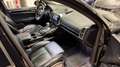 Porsche Cayenne 3.0 V6 262 CV Diesel Platinium Édition Schwarz - thumbnail 15