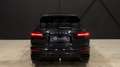 Porsche Cayenne 3.0 V6 262 CV Diesel Platinium Édition Schwarz - thumbnail 3