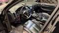 Porsche Cayenne 3.0 V6 262 CV Diesel Platinium Édition Schwarz - thumbnail 10