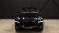 Porsche Cayenne 3.0 V6 262 CV Diesel Platinium Édition Schwarz - thumbnail 6