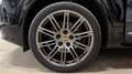 Porsche Cayenne 3.0 V6 262 CV Diesel Platinium Édition Schwarz - thumbnail 7