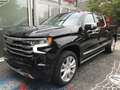 Chevrolet Silverado 1500 High Country 6.2 V8 LPG Schwarz - thumbnail 12