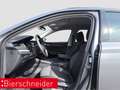 Skoda Octavia Combi 2.0 TDI DSG Selection SITZH LED RFK SMART LI Gris - thumbnail 13