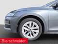 Skoda Octavia Combi 2.0 TDI DSG Selection SITZH LED RFK SMART LI Gris - thumbnail 12
