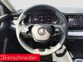 Skoda Octavia Combi 2.0 TDI DSG Selection SITZH LED RFK SMART LI Gris - thumbnail 14