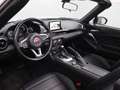 Fiat 124 Spider 1.4 MultiAir Turbo Lusso Pack Premium/Visibility , Wit - thumbnail 2