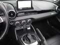 Fiat 124 Spider 1.4 MultiAir Turbo Lusso Pack Premium/Visibility , Wit - thumbnail 8
