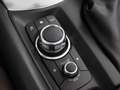 Fiat 124 Spider 1.4 MultiAir Turbo Lusso Pack Premium/Visibility , Wit - thumbnail 15
