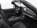 Fiat 124 Spider 1.4 MultiAir Turbo Lusso Pack Premium/Visibility , Wit - thumbnail 6