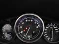 Fiat 124 Spider 1.4 MultiAir Turbo Lusso Pack Premium/Visibility , Wit - thumbnail 13