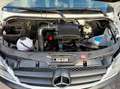 Mercedes-Benz Sprinter II Kasten 213 CDI / HOCH & LANG/TÜV NEU Weiß - thumbnail 41