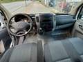 Mercedes-Benz Sprinter II Kasten 213 CDI / HOCH & LANG/TÜV NEU Weiß - thumbnail 37
