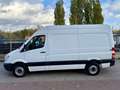 Mercedes-Benz Sprinter II Kasten 213 CDI / HOCH & LANG/TÜV NEU Weiß - thumbnail 6
