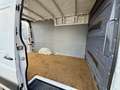 Mercedes-Benz Sprinter II Kasten 213 CDI / HOCH & LANG/TÜV NEU Weiß - thumbnail 18