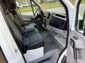 Mercedes-Benz Sprinter II Kasten 213 CDI / HOCH & LANG/TÜV NEU Weiß - thumbnail 31