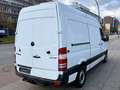 Mercedes-Benz Sprinter II Kasten 213 CDI / HOCH & LANG/TÜV NEU Weiß - thumbnail 22