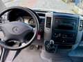 Mercedes-Benz Sprinter II Kasten 213 CDI / HOCH & LANG/TÜV NEU Weiß - thumbnail 34