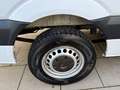 Mercedes-Benz Sprinter II Kasten 213 CDI / HOCH & LANG/TÜV NEU Weiß - thumbnail 26