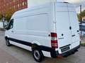 Mercedes-Benz Sprinter II Kasten 213 CDI / HOCH & LANG/TÜV NEU Weiß - thumbnail 11