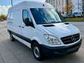 Mercedes-Benz Sprinter II Kasten 213 CDI / HOCH & LANG/TÜV NEU Weiß - thumbnail 24