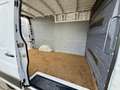 Mercedes-Benz Sprinter II Kasten 213 CDI / HOCH & LANG/TÜV NEU Weiß - thumbnail 19