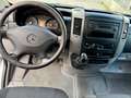 Mercedes-Benz Sprinter II Kasten 213 CDI / HOCH & LANG/TÜV NEU Weiß - thumbnail 33