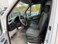 Mercedes-Benz Sprinter II Kasten 213 CDI / HOCH & LANG/TÜV NEU Weiß - thumbnail 28