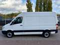 Mercedes-Benz Sprinter II Kasten 213 CDI / HOCH & LANG/TÜV NEU Weiß - thumbnail 5