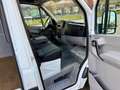 Mercedes-Benz Sprinter II Kasten 213 CDI / HOCH & LANG/TÜV NEU Weiß - thumbnail 32