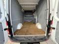 Mercedes-Benz Sprinter II Kasten 213 CDI / HOCH & LANG/TÜV NEU Weiß - thumbnail 15