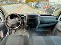 Mercedes-Benz Sprinter II Kasten 213 CDI / HOCH & LANG/TÜV NEU Weiß - thumbnail 36