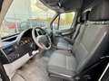 Mercedes-Benz Sprinter II Kasten 213 CDI / HOCH & LANG/TÜV NEU Weiß - thumbnail 38
