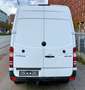 Mercedes-Benz Sprinter II Kasten 213 CDI / HOCH & LANG/TÜV NEU Weiß - thumbnail 20