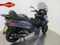 Piaggio MP3 500 500LT SE Grijs - thumbnail 8