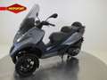 Piaggio MP3 500 500LT SE Grijs - thumbnail 3