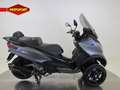 Piaggio MP3 500 500LT SE Grijs - thumbnail 1