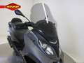Piaggio MP3 500 500LT SE Grijs - thumbnail 6