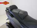 Piaggio MP3 500 500LT SE Grijs - thumbnail 7