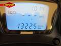 Piaggio MP3 500 500LT SE Grijs - thumbnail 9