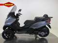 Piaggio MP3 500 500LT SE Grijs - thumbnail 4