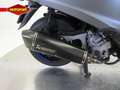 Piaggio MP3 500 500LT SE Grijs - thumbnail 5