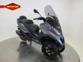 Piaggio MP3 500 500LT SE Grijs - thumbnail 2