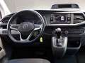 Volkswagen Sonstige T6 KR 2,0TDI 4Motion DSG*LED*PDC*STANDHEIZUNG*T... Silber - thumbnail 4